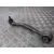 Brazo Suspension Superior Delantero Derecho para Mercedes-Benz Clase C (W204) Berlina
