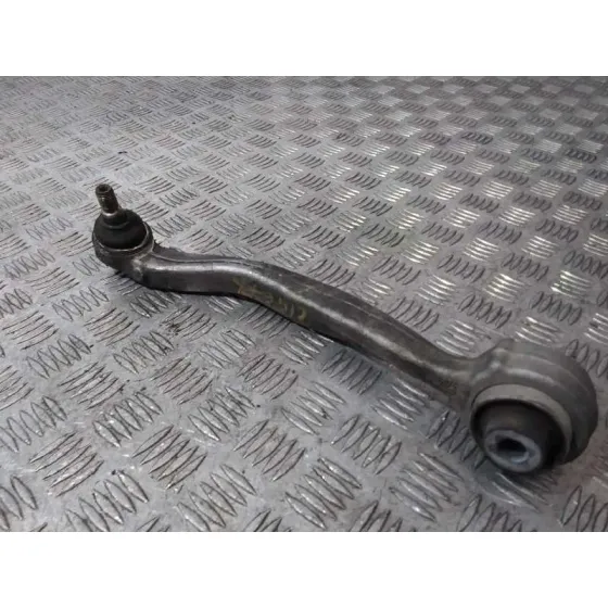 Brazo Suspension Superior Delantero Derecho para Mercedes-Benz Clase C (W204) Berlina
