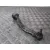 Brazo Suspension Superior Delantero Derecho para Mercedes-Benz Clase C (W204) Berlina