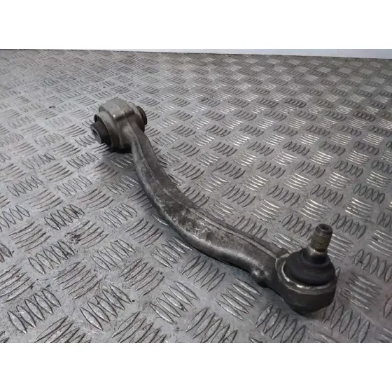 Brazo Suspension Superior Delantero Derecho para Mercedes-Benz Clase C (W204) Berlina