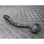 Brazo Suspension Superior Delantero Derecho para Mercedes-Benz Clase C (W204) Berlina