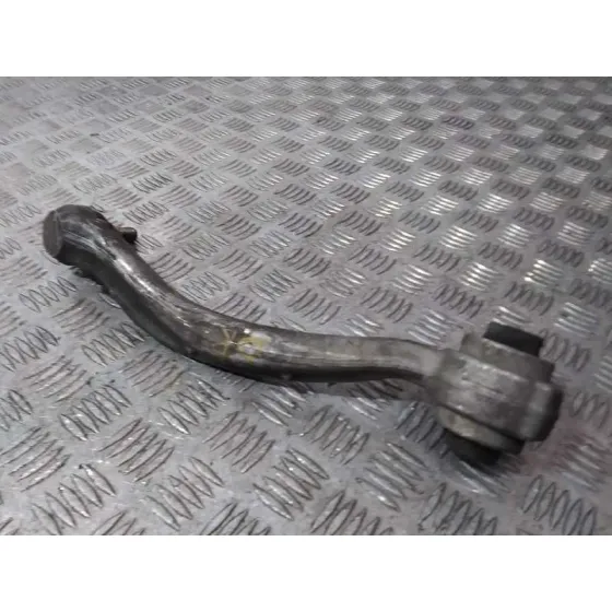 Brazo Suspension Superior Delantero Derecho para Mercedes-Benz Clase C (W204) Berlina