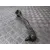 Brazo Suspension Superior Delantero Derecho para Mercedes-Benz Clase C (W204) Berlina