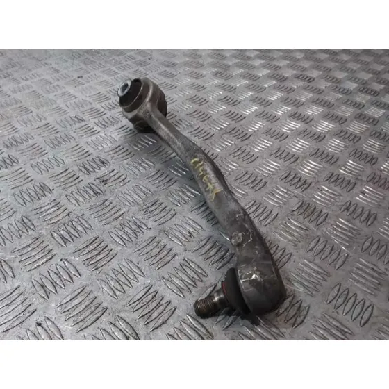Brazo Suspension Superior Delantero Derecho para Mercedes-Benz Clase C (W204) Berlina