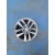 Llanta para Hyundai I30 Cw (Pd)
