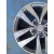 Llanta para Hyundai I30 Cw (Pd)