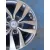 Llanta para Hyundai I30 Cw (Pd)