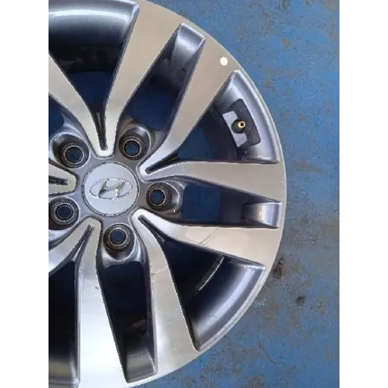 Llanta para Hyundai I30 Cw (Pd)