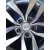 Llanta para Hyundai I30 Cw (Pd)