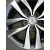 Llanta para Hyundai I30 Cw (Pd)
