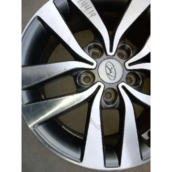 Llanta para Hyundai I30 Cw (Pd)