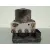 Abs para Jaguar S-Type