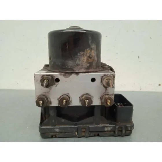 Abs para Jaguar S-Type