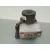 Abs para Jaguar S-Type