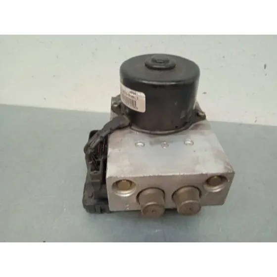 Abs para Jaguar S-Type
