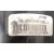 Abs para Jaguar S-Type
