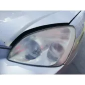 Faro Izquierdo para Kia Carens (Un)