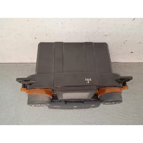 Mando Climatizador para Kia Carens (Un)