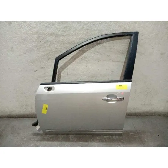 Puerta Delantera Izquierda para Kia Carens (Un)
