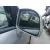 Retrovisor Derecho para Kia Carens (Un)