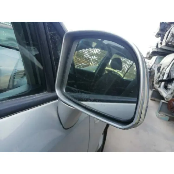Retrovisor Derecho para Kia Carens (Un)