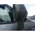 Retrovisor Derecho para Kia Carens (Un)