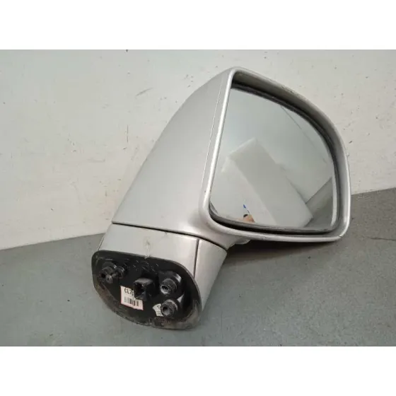Retrovisor Derecho para Kia Carens (Un)