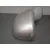 Retrovisor Derecho para Kia Carens (Un)