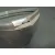 Retrovisor Derecho para Kia Carens (Un)