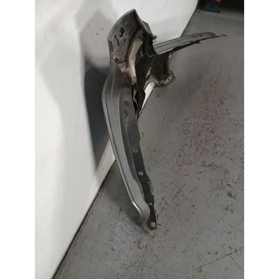 Aleta Delantera Izquierda para Volkswagen Touareg (7La)
