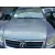 Capot para Volkswagen Touareg (7La)