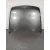 Capot para Volkswagen Touareg (7La)