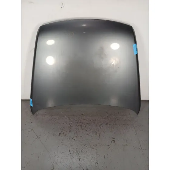 Capot para Volkswagen Touareg (7La)