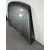 Capot para Volkswagen Touareg (7La)