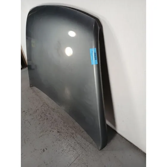 Capot para Volkswagen Touareg (7La)