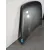 Capot para Volkswagen Touareg (7La)