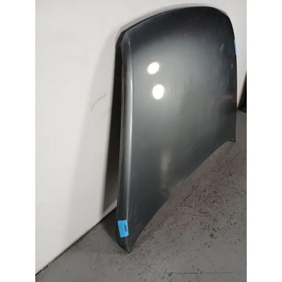 Capot para Volkswagen Touareg (7La)