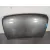 Capot para Volkswagen Touareg (7La)