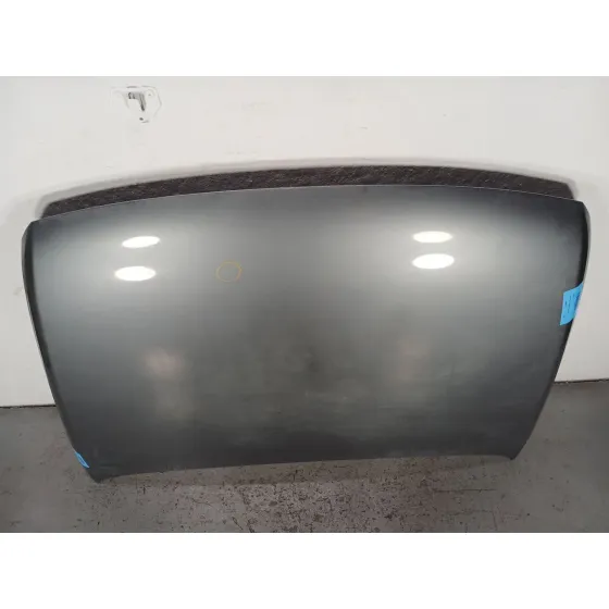 Capot para Volkswagen Touareg (7La)