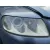 Faro Derecho para Volkswagen Touareg (7La)
