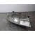 Faro Derecho para Volkswagen Touareg (7La)