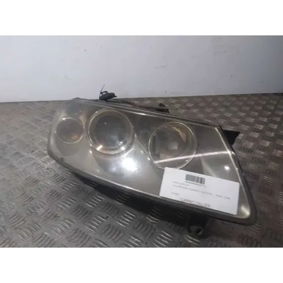 Faro Derecho para Volkswagen Touareg (7La)