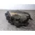 Faro Derecho para Volkswagen Touareg (7La)