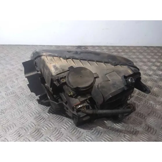 Faro Derecho para Volkswagen Touareg (7La)