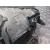 Faro Derecho para Volkswagen Touareg (7La)