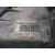 Faro Derecho para Volkswagen Touareg (7La)
