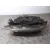 Faro Derecho para Volkswagen Touareg (7La)
