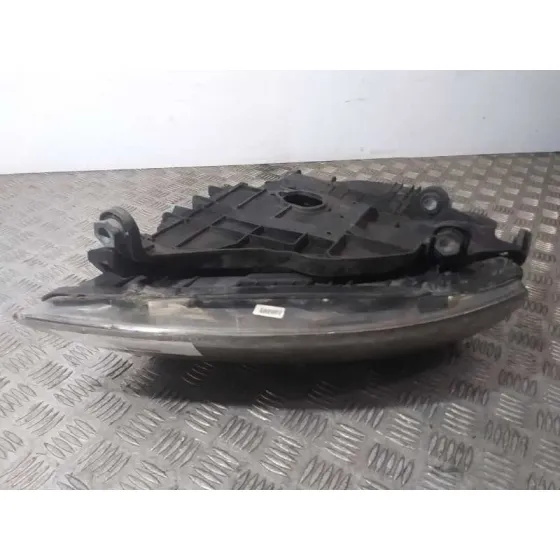 Faro Derecho para Volkswagen Touareg (7La)