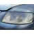 Faro Izquierdo para Volkswagen Touareg (7La)