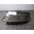 Faro Izquierdo para Volkswagen Touareg (7La)